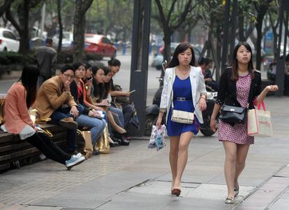 女子吃完红心甘蔗后多器官衰竭